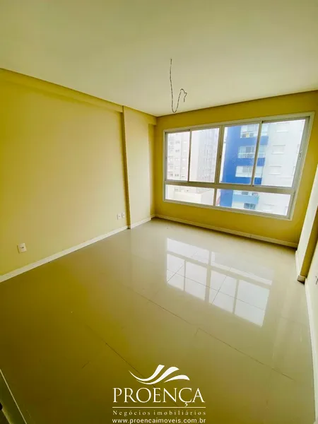 Apartamento 3 dormitórios Novo,  2 vagas para carro: 5ª foto da galeria de imagens do imóvel