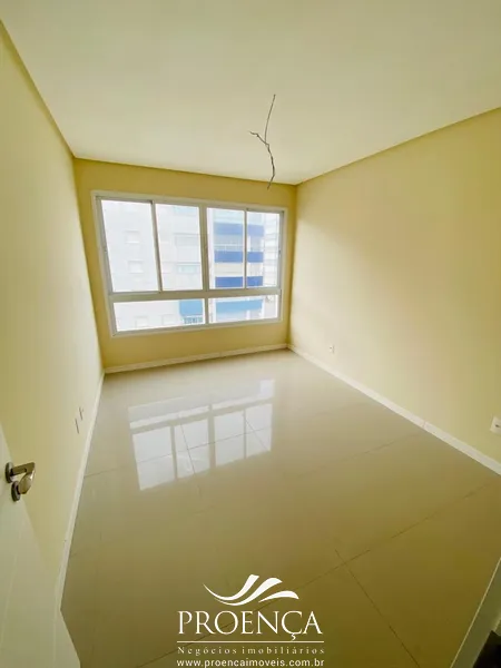 Apartamento 3 dormitórios Novo,  2 vagas para carro: 9ª foto da galeria de imagens do imóvel