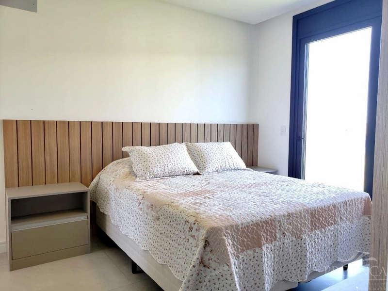 Casas à venda em Xangri-Lá, Condomínio Riviera Xangri La: 17ª foto da galeria de imagens do imóvel