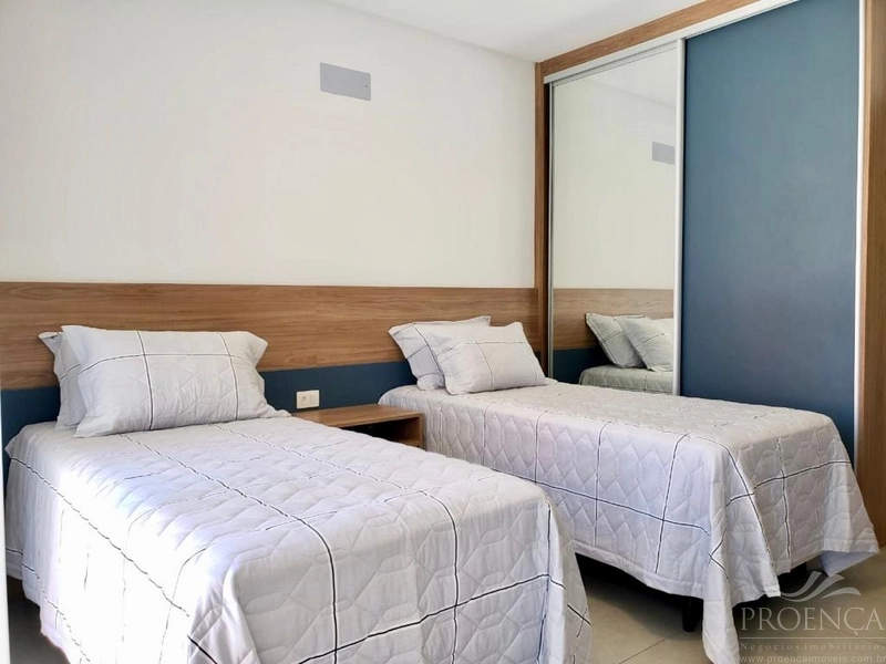 Casas à venda em Xangri-Lá, Condomínio Riviera Xangri La: 22ª foto da galeria de imagens do imóvel
