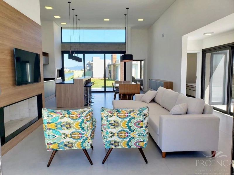 Casas à venda em Xangri-Lá, Condomínio Riviera Xangri La: 5ª foto da galeria de imagens do imóvel