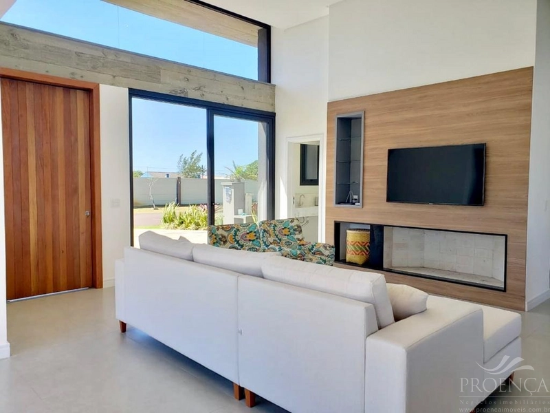 Casas à venda em Xangri-Lá, Condomínio Riviera Xangri La: 6ª foto da galeria de imagens do imóvel