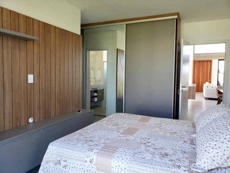 Casas à venda em Xangri-Lá, Condomínio Riviera Xangri La: 18ª foto da galeria de imagens do imóvel
