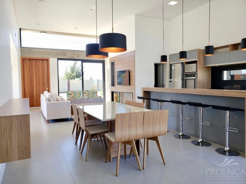Casas à venda em Xangri-Lá, Condomínio Riviera Xangri La: 10ª foto da galeria de imagens do imóvel