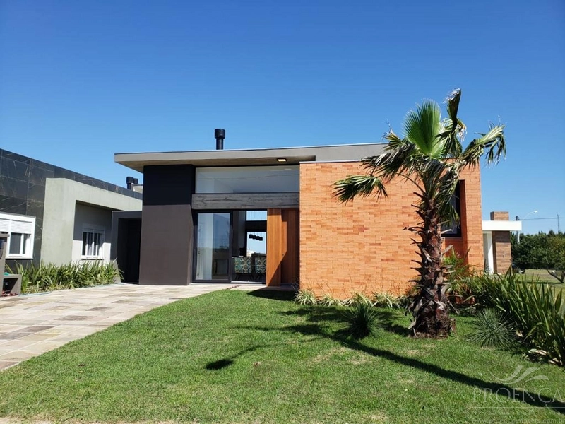 Casas à venda em Xangri-Lá, Condomínio Riviera Xangri La: 1ª foto da galeria de imagens do imóvel