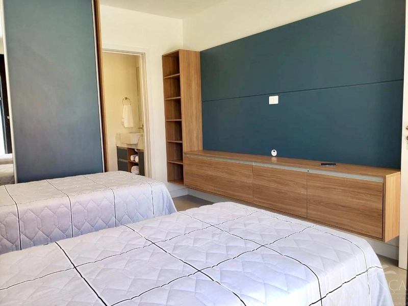 Casas à venda em Xangri-Lá, Condomínio Riviera Xangri La: 23ª foto da galeria de imagens do imóvel