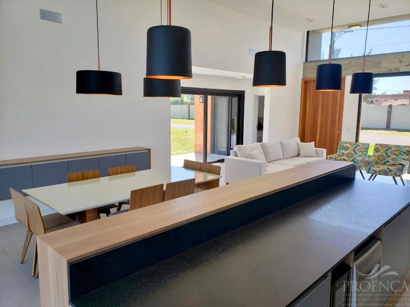 Casas à venda em Xangri-Lá, Condomínio Riviera Xangri La: 11ª foto da galeria de imagens do imóvel