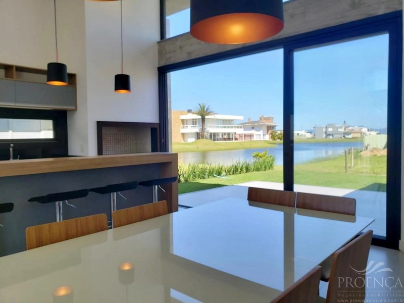 Casas à venda em Xangri-Lá, Condomínio Riviera Xangri La: 15ª foto da galeria de imagens do imóvel