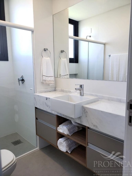 Casas à venda em Xangri-Lá, Condomínio Riviera Xangri La: 16ª foto da galeria de imagens do imóvel