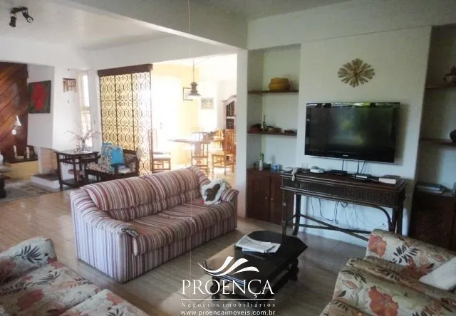 Excelente casa lado Mar Mobiliada.: 5ª foto da galeria de imagens do imóvel