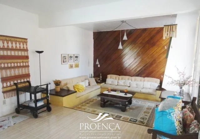Excelente casa lado Mar Mobiliada.: 7ª foto da galeria de imagens do imóvel