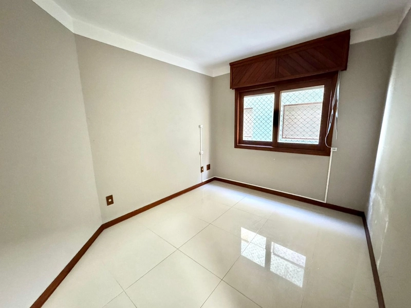 APARTAMENTO À VENDA COM VISTA ETERNA PARA O MAR: 13ª foto da galeria de imagens do imóvel