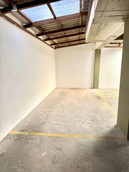 APARTAMENTO À VENDA COM VISTA ETERNA PARA O MAR: 18ª foto da galeria de imagens do imóvel