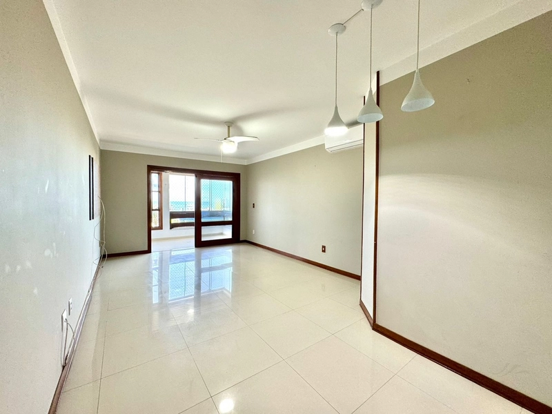 APARTAMENTO À VENDA COM VISTA ETERNA PARA O MAR: 15ª foto da galeria de imagens do imóvel