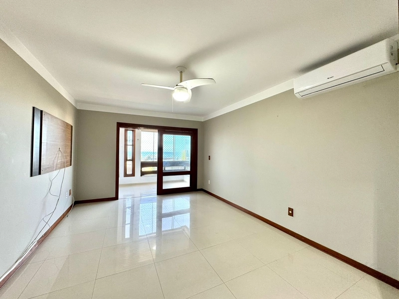 APARTAMENTO À VENDA COM VISTA ETERNA PARA O MAR: 14ª foto da galeria de imagens do imóvel