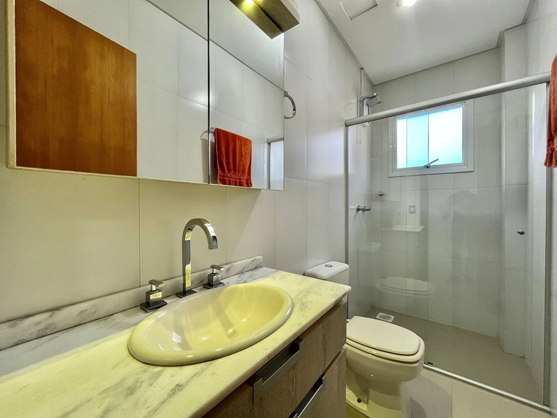 Apartamento 2 Dormitórios em Capão da Canoa!!: 11ª foto da galeria de imagens do imóvel