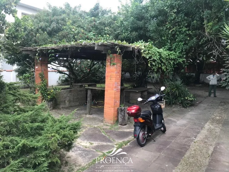 Excelente Casa com 5 dormitórios sendo 2 suíte: 1ª foto da galeria de imagens do imóvel