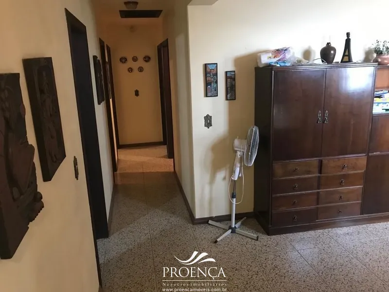 Excelente Casa com 5 dormitórios sendo 2 suíte: 14ª foto da galeria de imagens do imóvel