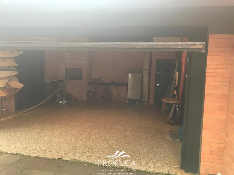 Excelente Casa com 5 dormitórios sendo 2 suíte: 22ª foto da galeria de imagens do imóvel