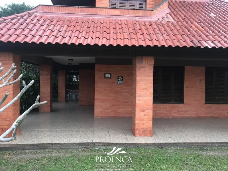 Excelente Casa com 5 dormitórios sendo 2 suíte: 15ª foto da galeria de imagens do imóvel
