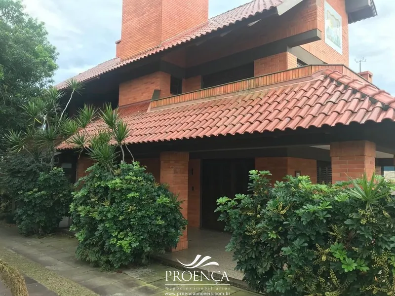 Excelente Casa com 5 dormitórios sendo 2 suíte: 5ª foto da galeria de imagens do imóvel