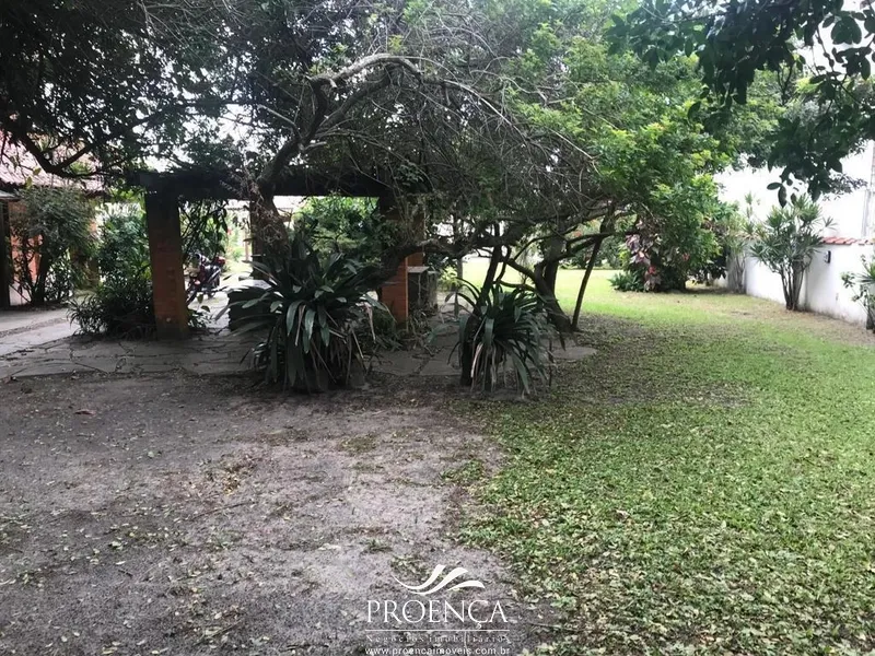 Excelente Casa com 5 dormitórios sendo 2 suíte: 7ª foto da galeria de imagens do imóvel