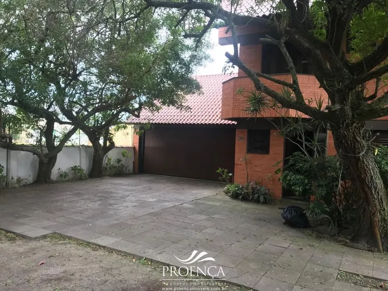 Excelente Casa com 5 dormitórios sendo 2 suíte: 9ª foto da galeria de imagens do imóvel