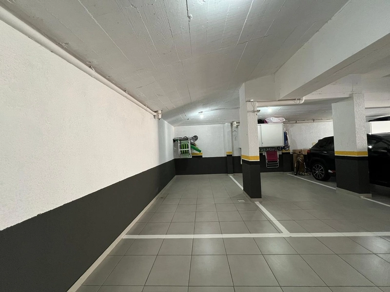 APARTAMENTO DE FRENTE E MOBILIADO - CAPÃO DA CANOA: 10ª foto da galeria de imagens do imóvel