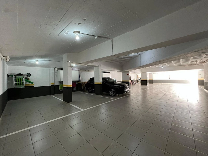 APARTAMENTO DE FRENTE E MOBILIADO - CAPÃO DA CANOA: 18ª foto da galeria de imagens do imóvel