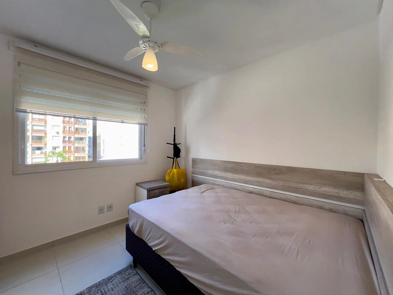 APARTAMENTO DE FRENTE E MOBILIADO - CAPÃO DA CANOA: 17ª foto da galeria de imagens do imóvel
