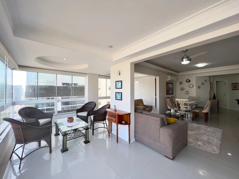 Apartamento com 03 dormitórios Navegantes, Capão da Canoa: 10ª foto da galeria de imagens do imóvel