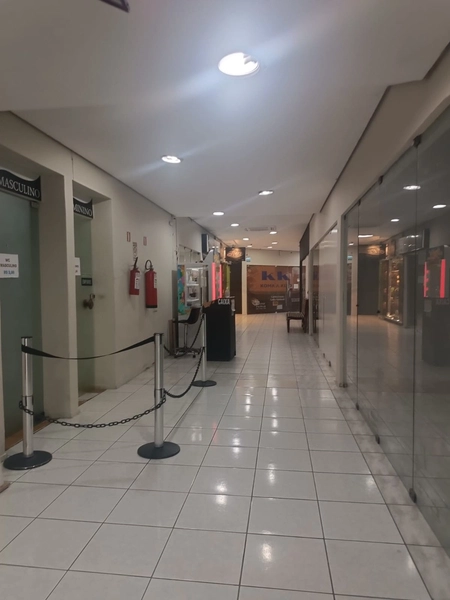 null: 6ª foto da galeria de imagens do imóvel