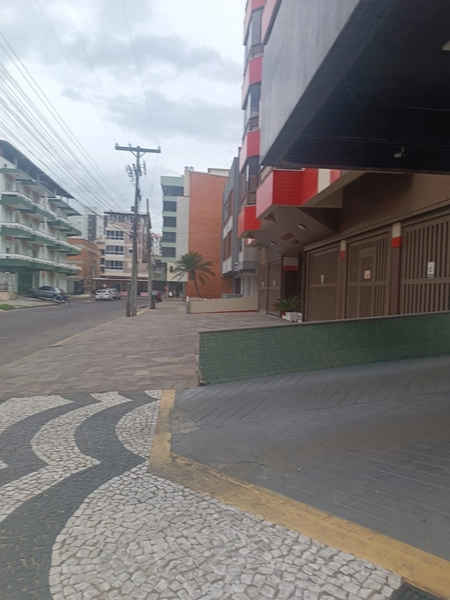 null: 8ª foto da galeria de imagens do imóvel