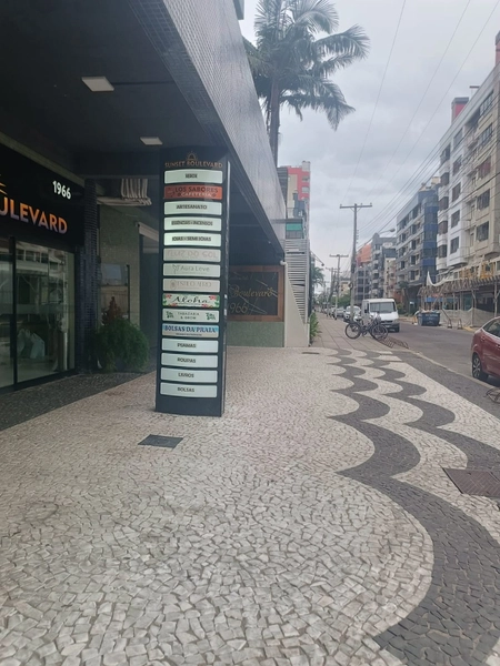 null: 5ª foto da galeria de imagens do imóvel