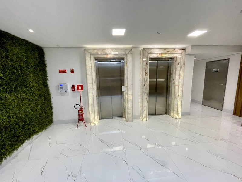 APARTAMENTO COM 02  DORMITÓRIOS, NAVEGANTES EM CAPÃO DA CANOA.: 7ª foto da galeria de imagens do imóvel