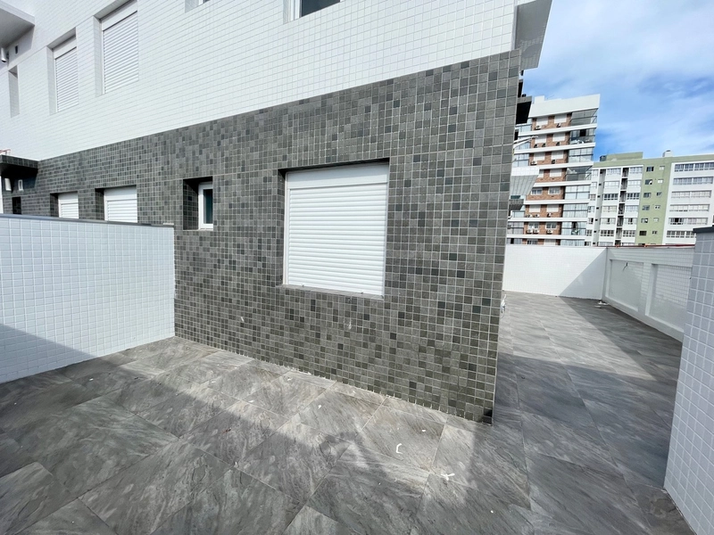 APARTAMENTO COM 02  DORMITÓRIOS, NAVEGANTES EM CAPÃO DA CANOA.: 19ª foto da galeria de imagens do imóvel
