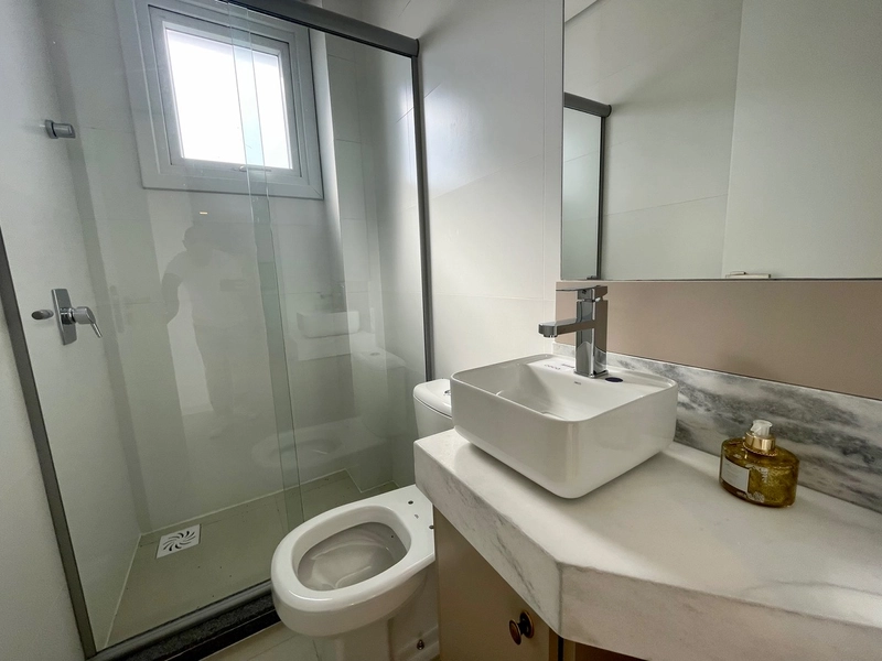 APARTAMENTO COM 02  DORMITÓRIOS, NAVEGANTES EM CAPÃO DA CANOA.: 1ª foto da galeria de imagens do imóvel