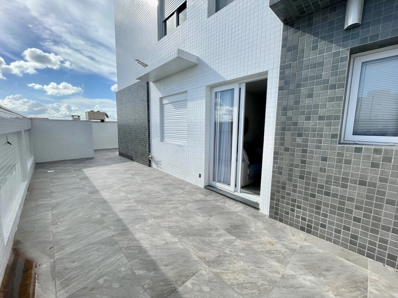 APARTAMENTO COM 02  DORMITÓRIOS, NAVEGANTES EM CAPÃO DA CANOA.: 6ª foto da galeria de imagens do imóvel