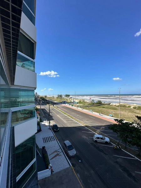 VISTA PARA O MAR - 04 SUÍTES - MOBILIADO E DECORADO!!: 10ª foto da galeria de imagens do imóvel