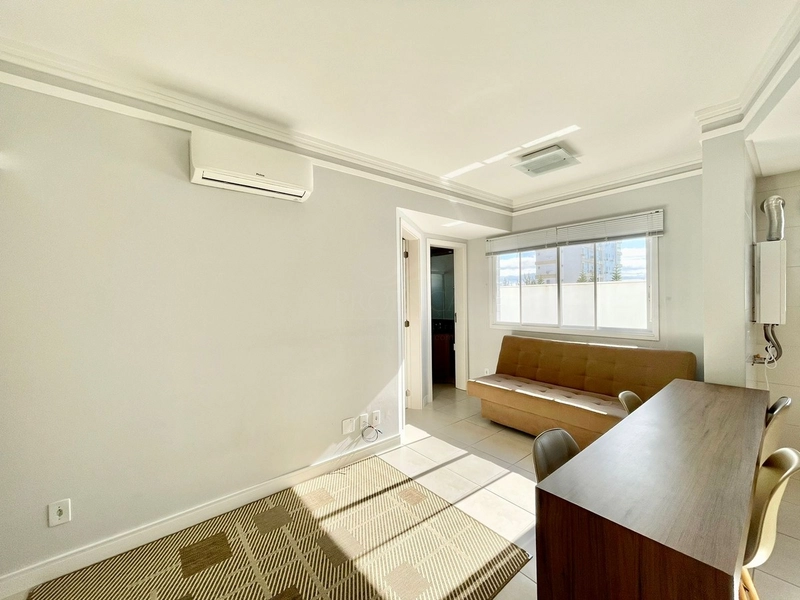 Apartamento 01 dormitório mobiliado em Capão da Canoa!!: 16ª foto da galeria de imagens do imóvel