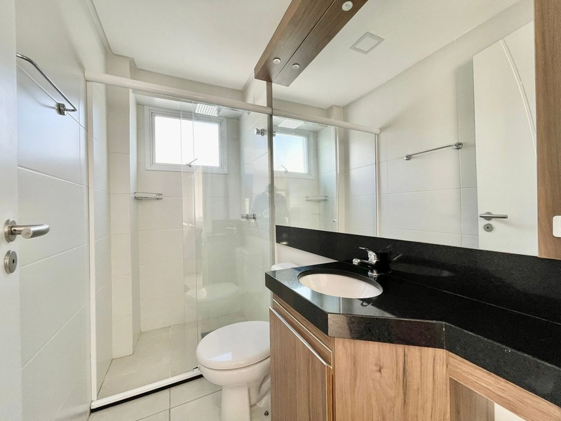 Apartamento 01 dormitório mobiliado em Capão da Canoa!!: 7ª foto da galeria de imagens do imóvel