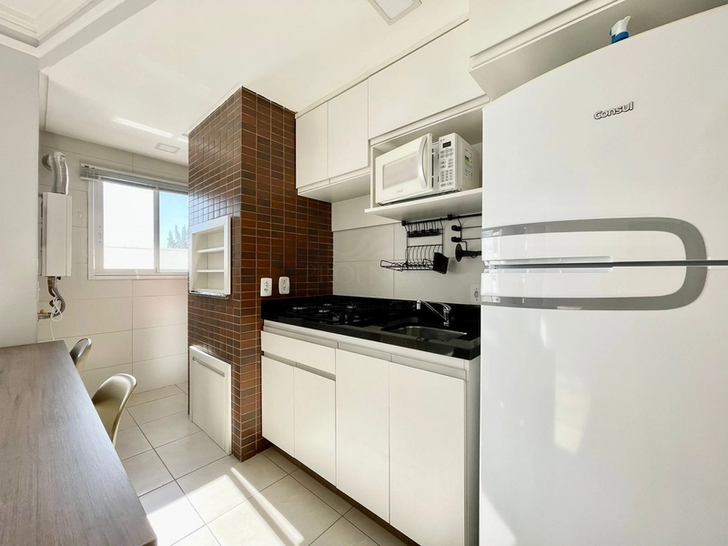 Apartamento 01 dormitório mobiliado em Capão da Canoa!!: 14ª foto da galeria de imagens do imóvel