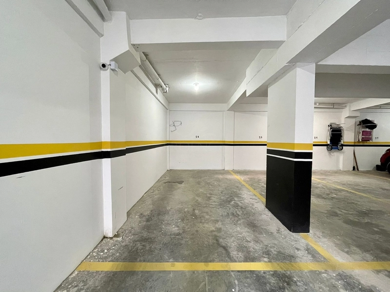 Apartamento 01 dormitório mobiliado em Capão da Canoa!!: 5ª foto da galeria de imagens do imóvel