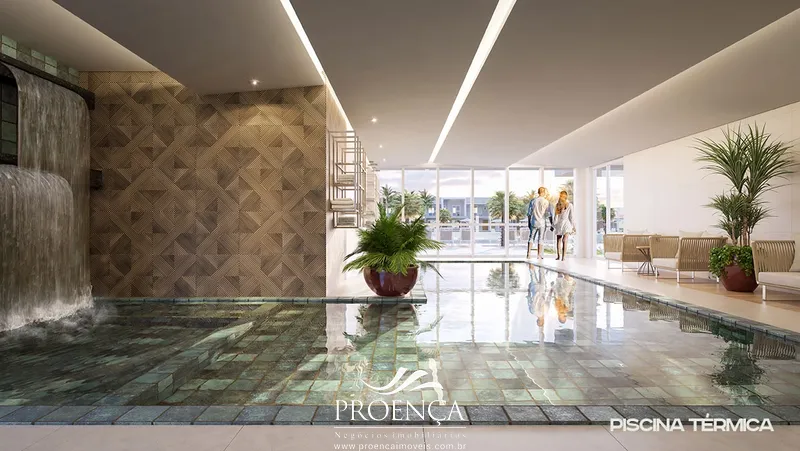 Condomínio Murano! Casa pronta a venda!: 9ª foto da galeria de imagens do imóvel