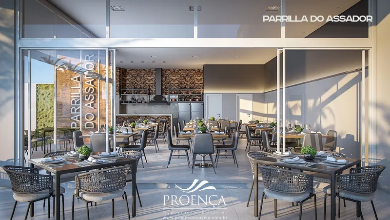 Condomínio Murano! Casa pronta a venda!: 1ª foto da galeria de imagens do imóvel