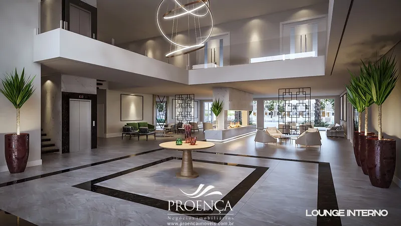 Condomínio Murano! Casa pronta a venda!: 5ª foto da galeria de imagens do imóvel
