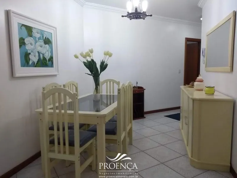 Apartamento de 1 dormitório Mobiliado: 5ª foto da galeria de imagens do imóvel
