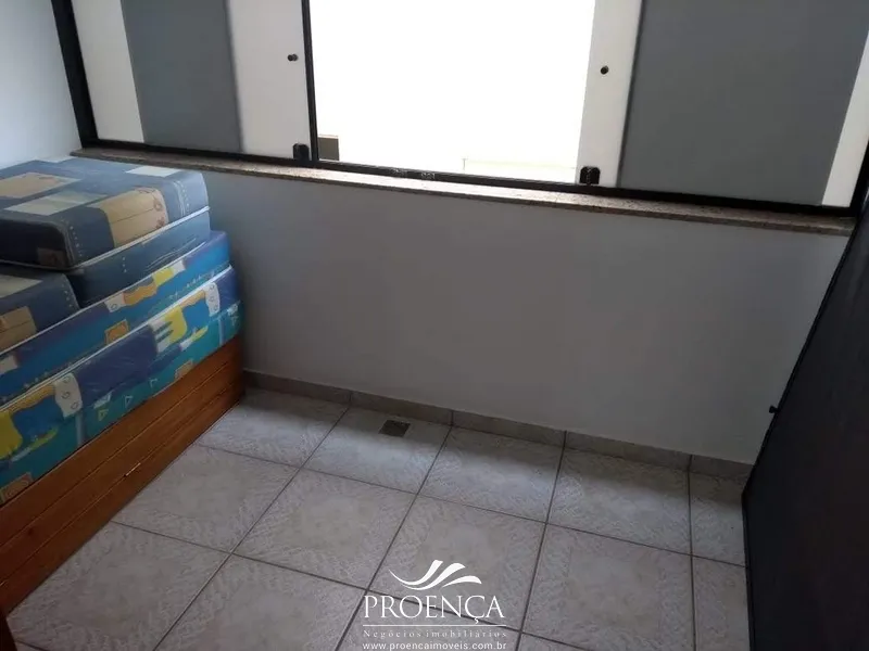 Apartamento de 1 dormitório Mobiliado: 11ª foto da galeria de imagens do imóvel