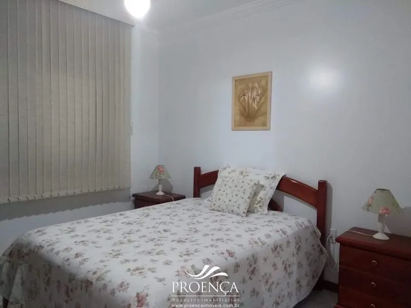 Apartamento de 1 dormitório Mobiliado: 14ª foto da galeria de imagens do imóvel