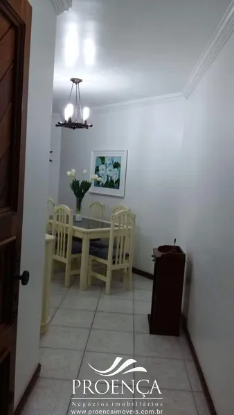 Apartamento de 1 dormitório Mobiliado: 7ª foto da galeria de imagens do imóvel